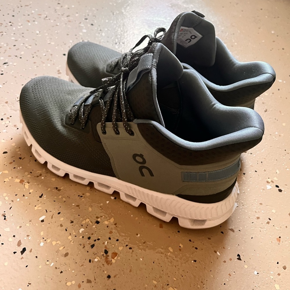 On cloudnova for men